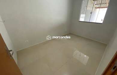 Imagem 8: FAZENDA RIO GRANDE - Casa Padrão - Gralha Azul