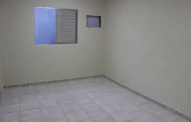 Imagem 9: Casa vila São Jorge -. 270m² de Área, 3 Vagas na garageme4 Dormitórios