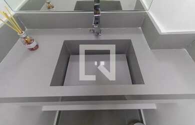 Imagem 6: Apartamento para Aluguel - Pinheiros, 2 Quartos, 94 m2