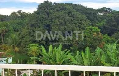 Imagem 11: Lindo sobrado à venda no condomínio Paulista em Jaguariúna