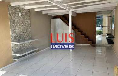 Imagem 2: Loja para alugar, 83 m² por R$ 1.600 taxas - Piratininga - Niterói/RJ...