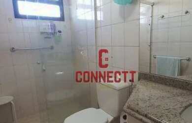 Imagem 12: Apartamento com 3 dormitórios à venda, 125 m² por R$ 1.100.000,00 -...