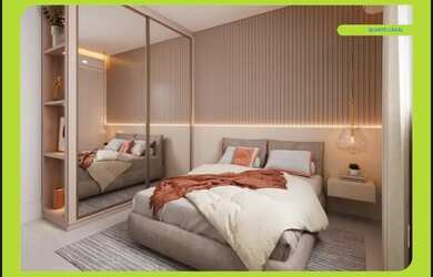 Imagem 2: CONDOMÍNIO MIRANTE MAIS VIVER