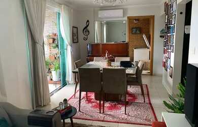 Imagem 3: Condomínio Porto Esmeralda