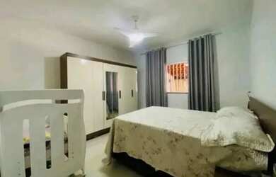 Imagem 14: CASA 3/4 RIO VERMELHO. 100m² de Área, 1 Vaga na garageme3 Dormitórios