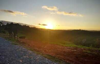 Imagem 3: Lote em guararema. 5.815m² de Área