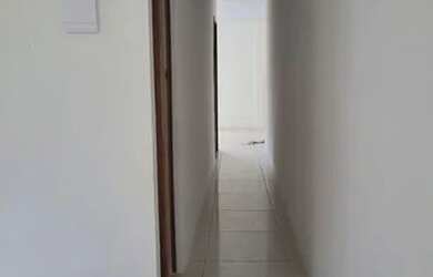 Imagem 2: Apartamento Padrão para Aluguel em Barbalho Salvador-BA - 499