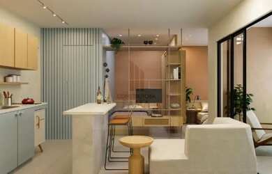 Imagem 2: CONDIÇÕES ESPECIAIS STUDIO E FLETS Tamandaré - PE