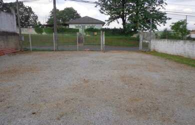 Imagem 2: TERRENO à venda com 490m² por R$ 398.000,00 no bairro Vila Rachel -...