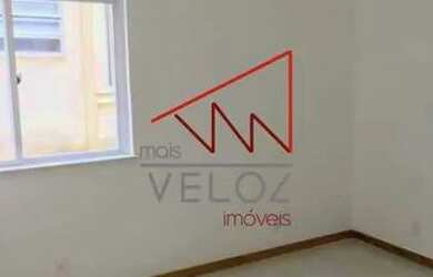 Imagem 1: Apartamento para venda com 65 metros quadrados com 2 quartos em Leblon - Rio de Janeiro