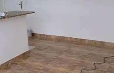 Imagem 6: Apartamento cores de piatã