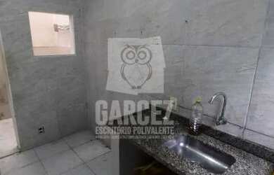 Imagem 15: Casa em Condomínio-À VENDA-Oswaldo Cruz-Rio de Janeiro-RJ