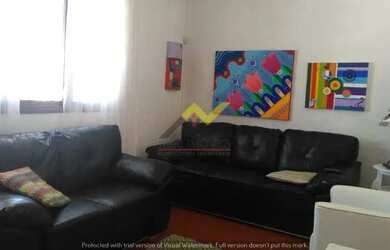 Imagem 11: Casa para Venda em Mongaguá, Balneário Itaoca, 3 dormitórios, 1 suíte,...