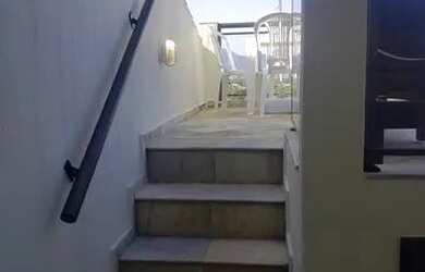 Imagem 16: Recreio Pontal Casa na montanha a 600m da peaia