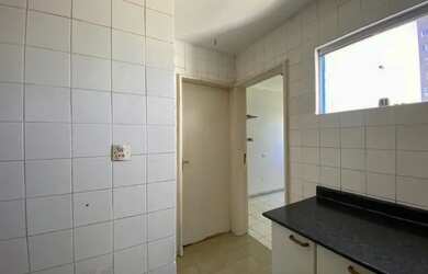 Imagem 14: Apartamento de 103 m² na melhor localização do do Prado por R$ 290 mil