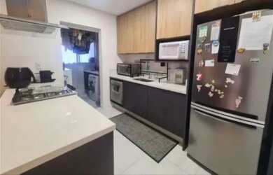 Imagem 6: Casa para venda em Alto das Pombas - Salvador - Bahia