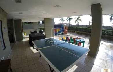 Imagem 10: Apartamento (tipo - padrao) 3 dormitórios/suite, cozinha planejada, portaria 24hs, lazer