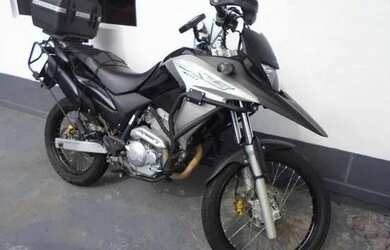 Imagem 2: xre 300 excelente pra vender