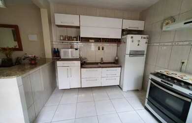 Imagem 2: CASA 3/4 BONFIM. 100m² de Área, 1 Vaga na garageme3 Dormitórios