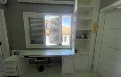 Imagem 13: Casa de Condomínio, Candeal