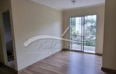 Imagem 5: Apartamento 2 Quartos à venda, Ipiranga - São Paulo