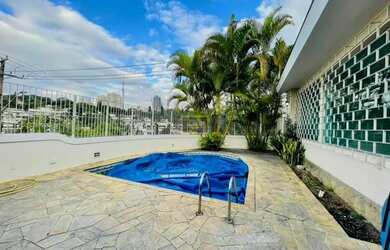 Imagem 13: Casa residencial para venda ou locação em Pinheiros