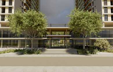 Imagem 5: Villa Park Residencial