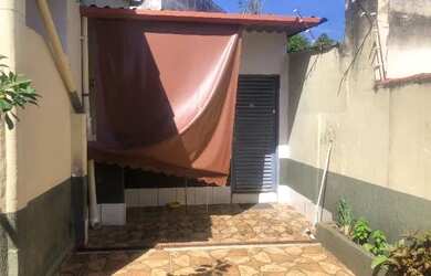 Imagem: Aluga-se Kit Bairro Jundiaí - Anápolis-GO