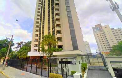 Imagem 11: Apartamento no Jardim Paulista, incluso limpeza diária - São Paulo -...
