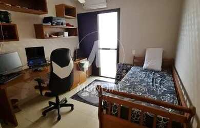 Imagem 7: Apartamento tipo - padrao 3 dormitórios/suite, cozinha planejada, elevador,...