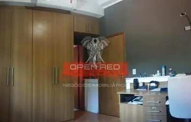 Imagem 9: Casa à venda no bairro Conjunto Residencial Santa Terezinha - São Paulo/SP, Zona Norte