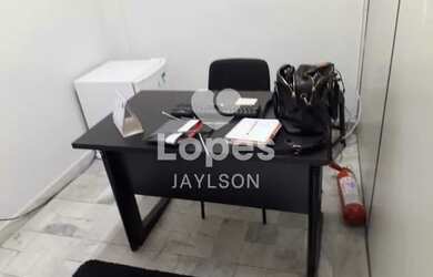 Imagem: Sala - Penha