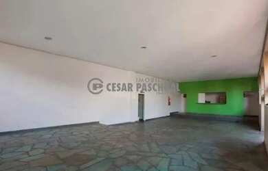 Imagem 15: Apartamento Padrão Jardim Paulista - apartamento no Jardim Paulista, lazer completo, ótima