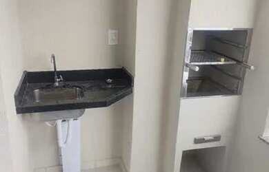 Imagem 10: Apartamento 2 dormitório(s) Jardim América