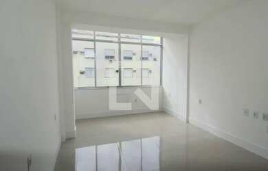 Imagem 2: Apartamento para Aluguel - Copacabana, 1 Quarto, 35 m2