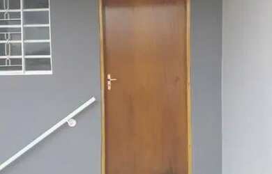 Imagem 5: Ponto à venda, 268 m² por R$ 960.000 - Residencial Novo Horizonte - Taubaté/SP