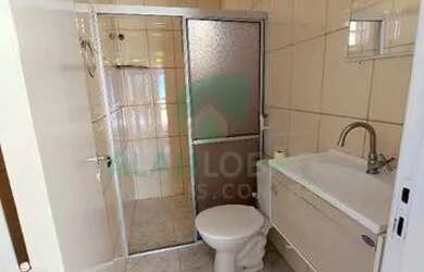 Imagem 8: SALVADOR - Casa de Condomínio - PRAIA DO FLAMENGO