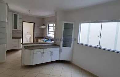 Imagem 11: Sobrado Ipiranga com 3 suítes. Aceita permuta. por meno valor