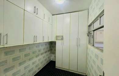 Imagem 9: Casa residencial para venda ou locação em Pinheiros