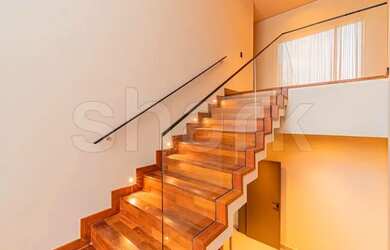 Imagem 11: ITU - Casa de Condomínio - Condomínio Fazenda Vila Real de Itu