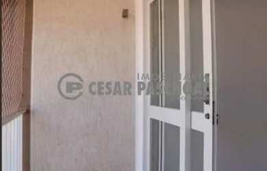 Imagem 2: Apartamento Padrão Jardim Paulista - apartamento no Jardim Paulista, lazer completo, ótima