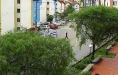 Imagem 6: Apartamento com 2 dormitórios, 53 m² - venda por R$ 200.000,00 ou aluguel por R$ 1.360,00