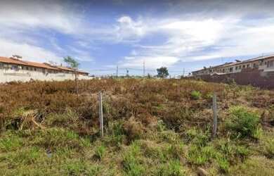 Imagem: O terreno está localizado em Barra do Pari, Cuiabá à venda