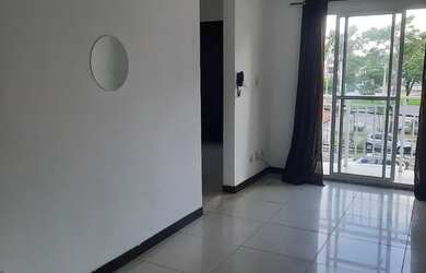 Imagem 10: Aluguel. Varanda, 49m² de Área, 1 Banheiroe2 Dormitórios