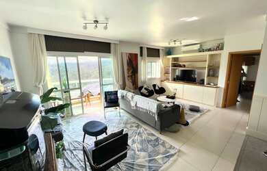 Imagem 3: Apartamento para aluguel com 113 metros quadrados