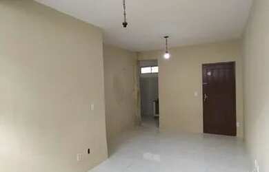 Imagem 6: Apartamento de 55m², 3 dormirtórios por R$1300,00- José de Alencar-...