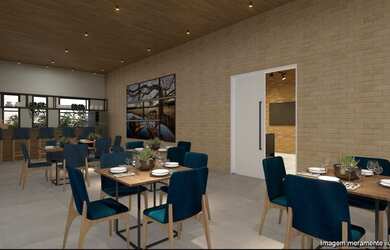 Imagem 10: GUARULHOS - Apartamento Padrão - VILA AUGUSTA