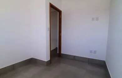 Imagem 11: CASA RESIDENCIAL em SANTANA DE PARNAÍBA - SP, VILLAS DO JAGUARI