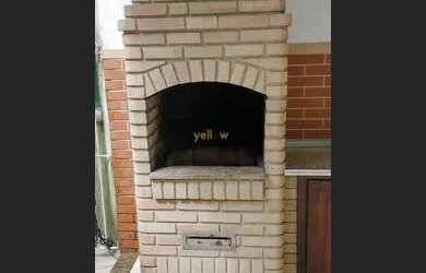 Imagem 12: Casa em Condomínio Fechado em Condomínio Arujá 5 - Arujá, SP