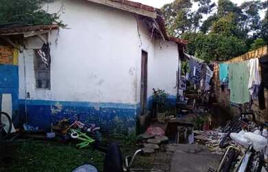 Imagem 3: JARDIM DAS FLORES - Oportunidade Única em PERUIBE - SP Tipo Casa Negociação...